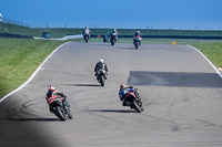 anglesey-no-limits-trackday;anglesey-photographs;anglesey-trackday-photographs;enduro-digital-images;event-digital-images;eventdigitalimages;no-limits-trackdays;peter-wileman-photography;racing-digital-images;trac-mon;trackday-digital-images;trackday-photos;ty-croes